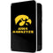 University of Iowa Hawkeyes Surface Duo Skin