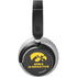 University of Iowa Hawkeyes Surface Headphones Skin