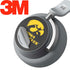 University of Iowa Hawkeyes Surface Headphones Skin