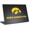 University of Iowa Hawkeyes Surface Laptop 4 15in Skin