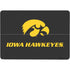 University of Iowa Hawkeyes Surface Laptop Studio Skin