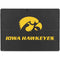 University of Iowa Hawkeyes Surface Pro 8 Skin