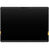 University of Iowa Hawkeyes Surface Pro 8 Skin