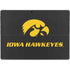 University of Iowa Hawkeyes Surface Pro 9 Skin