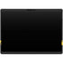 University of Iowa Hawkeyes Surface Pro 9 Skin