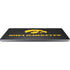 University of Iowa Hawkeyes Universal Laptop 11in (8.8 x 6.2in) Skin