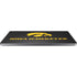 University of Iowa Hawkeyes Universal Laptop 14in (11.4 x 8.2in) Skin