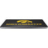 University of Iowa Hawkeyes Universal Laptop 16.6in (13.4 x 9.7in) Skin
