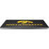 University of Iowa Hawkeyes Universal Laptop 16in (13 x 9.4in) Skin