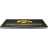 University of Iowa Hawkeyes Universal Laptop 17in (13.8 x 10in) Skin