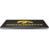 University of Iowa Hawkeyes Universal Laptop 18in (14.6 x 10.6in) Skin