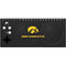 University of Iowa Hawkeyes Xbox Adaptive Controller Skin