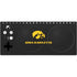 University of Iowa Hawkeyes Xbox Adaptive Controller Skin