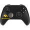 University of Iowa Hawkeyes Xbox Elite Wireless Controller Series 2 Skin