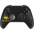University of Iowa Hawkeyes Xbox Elite Wireless Controller Series 2 Skin