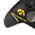 University of Iowa Hawkeyes Xbox Elite Wireless Controller Series 2 Skin