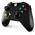 University of Iowa Hawkeyes Xbox One Controller Skin