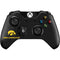 University of Iowa Hawkeyes Xbox One Controller Skin