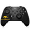 University of Iowa Hawkeyes Xbox One Elite Controller Skin