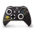 University of Iowa Hawkeyes Xbox One S Controller Skin