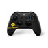 University of Iowa Hawkeyes Xbox One X Bundle Skin