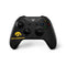 University of Iowa Hawkeyes Xbox One X Controller Skin