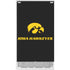 University of Iowa Hawkeyes Xbox Series S Bundle Skin