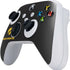 University of Iowa Hawkeyes Xbox Series S Controller Skin