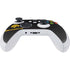 University of Iowa Hawkeyes Xbox Series S Controller Skin