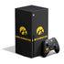 University of Iowa Hawkeyes Xbox Series X Bundle Skin