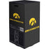 University of Iowa Hawkeyes Xbox Series X Bundle Skin