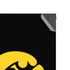 University of Iowa Hawkeyes Xbox Series X Console Skin