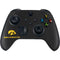 University of Iowa Hawkeyes Xbox Series X Controller Skin