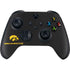 University of Iowa Hawkeyes Xbox Series X Controller Skin