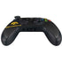 University of Iowa Hawkeyes Xbox Series X Controller Skin