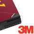 Iowa State University Primary Logo Dell Alienware Skin