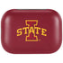 Iowa State University Primary Logo Amazon Echo Buds Skin