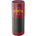 Iowa State University Primary Logo Amazon Echo Skin