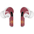 Iowa State University Primary Logo Apple AirPods Pro Skin