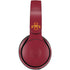Iowa State University Primary Logo Beats Solo Pro Skin