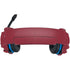 Iowa State University Primary Logo BENGOO G9000 Skin