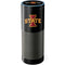 Iowa State University Primary Logo Black Amazon Echo Skin