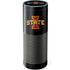 Iowa State University Primary Logo Black Amazon Echo Skin