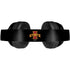 Iowa State University Primary Logo Black Beats Solo Pro Skin
