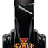 Iowa State University Primary Logo Black BENGOO G9000 Skin