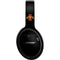 Iowa State University Primary Logo Black Bose QuietComfort 35 II Headphones Skin