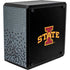 Iowa State University Primary Logo Black Cooler Master MasterBox Q300L Mini Tower Skin