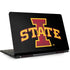 Iowa State University Primary Logo Black Dell Inspiron Skin