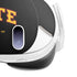 Iowa State University Primary Logo Black Meta Quest 3 Skin
