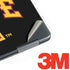 Iowa State University Primary Logo Black Notebook 9 Pro 13in (2017) Skin